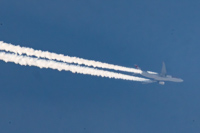 HB-JHG